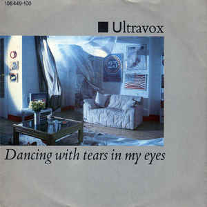 Ultravox